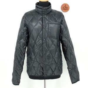 BPD BE PROUD‎ OF THIS DRESS DOWN JACKETS